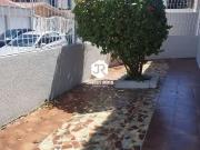 Casa / Sobrado para Venda em Indaiatuba/SP Vila Sfeir 4...