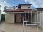 Casa / Sobrado para Venda em Indaiatuba/SP Vila Soriano...