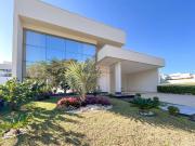 Casa / Sobrado para Venda em Indaiatuba/SP Vila Suíça 3...