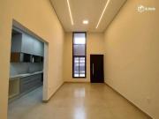 Casa / Sobrado para Venda em Indaiatuba/SP Vila Suíça 3...