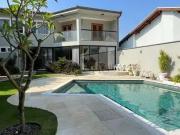 Casa / Sobrado para Venda em Indaiatuba/SP Vila Suíça 4...