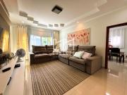 Casa / Sobrado para Venda em Indaiatuba/SP Vila Suíça 3...