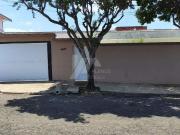 Casa / Sobrado para Venda em Indaiatuba/SP Vila Suíça 3...