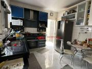 Casa / Sobrado para Venda em Indaiatuba/SP Vila Suíça 3...
