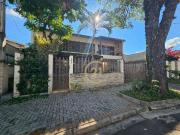 Casa / Sobrado para Venda em Indaiatuba/SP Vila Suíça 3...