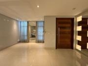 Casa / Sobrado para Venda em Indaiatuba/SP Vila Suíça 3...