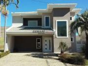 Casa / Sobrado para Venda em Indaiatuba/SP Vila Suíça 3...