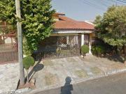 Casa / Sobrado para Venda em Indaiatuba/SP Vila Suíça 3...