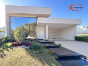 Casa / Sobrado para Venda em Indaiatuba/SP Vila Suíça 4...