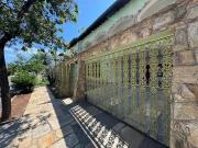 Casa / Sobrado para Venda em Indaiatuba/SP Vila Suíça 4...