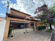 Casa / Sobrado para Venda em Indaiatuba/SP Vila Suíça 4...