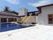 Casa / Sobrado para Venda em Indaiatuba/SP Vila Suíça 4...