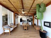 Casa / Sobrado para Venda em Indaiatuba/SP Vila Suíça 4...