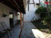 Casa / Sobrado para Venda em Indaiatuba/SP Vila Suíça 4...