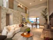 Casa / Sobrado para Venda em Indaiatuba/SP Vila Suíça 4...