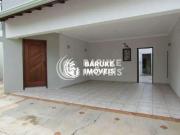 Casa / Sobrado para Venda em Indaiatuba/SP Vila Suíça 4...