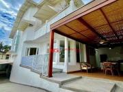 Casa / Sobrado para Venda em Indaiatuba/SP Vila Suíça 4...