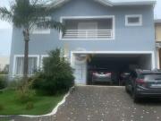 Casa / Sobrado para Venda em Indaiatuba/SP Vila Suíça 5...