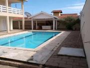 Casa / Sobrado para Venda em Indaiatuba/SP Vila Suíça 5... Casa / Sobrado para Venda em Indaiatuba/SP Vila Suíça 5...