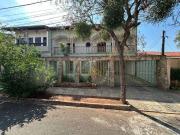 Casa / Sobrado para Venda em Indaiatuba/SP Vila Suíça 6...