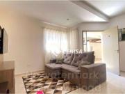 Casa / Sobrado para Venda em Indaiatuba/SP Vila Todos os...
