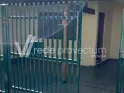 Casa / Sobrado para Venda em Indaiatuba/SP Vila Todos os... Casa / Sobrado para Venda em Indaiatuba/SP Vila Todos os...