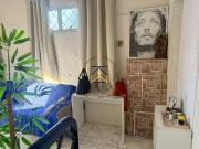 Casa / Sobrado para Venda em Indaiatuba/SP Vila Todos os...