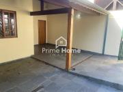 Casa / Sobrado para Venda em Indaiatuba/SP Vila Todos os...