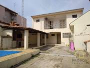 Casa / Sobrado para Venda em Indaiatuba/SP Vila Todos os...