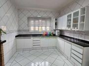 Casa / Sobrado para Venda em Indaiatuba/SP Vila Todos os...