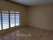 Casa / Sobrado para Venda em Indaiatuba/SP Vila Todos os...