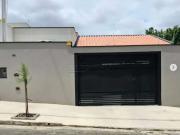 Casa / Sobrado para Venda em Indaiatuba/SP Vila Todos os...