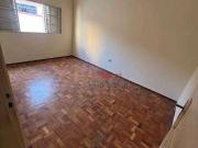 Casa / Sobrado para Venda em Indaiatuba/SP Vila Todos os...