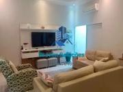 Casa / Sobrado para Venda em Indaiatuba/SP Vila Todos os...