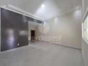 Casa / Sobrado para Venda em Indaiatuba/SP Vila Todos os...
