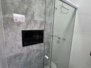 Casa / Sobrado para Venda em Indaiatuba/SP Vila Todos os...