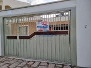 Casa / Sobrado para Venda em Indaiatuba/SP Vila Todos os...