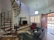 Casa / Sobrado para Venda em Indaiatuba/SP Vila Todos os...