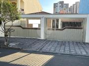 Casa / Sobrado para Venda em Indaiatuba/SP Vila Todos os...