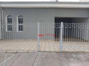 Casa / Sobrado para Venda em Indaiatuba/SP Vila Todos os...