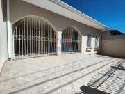 Casa / Sobrado para Venda em Indaiatuba/SP Vila Todos os...