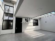 Casa / Sobrado para Venda em Indaiatuba/SP Vila Verde 3...