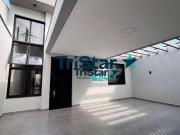 Casa / Sobrado para Venda em Indaiatuba/SP Vila Verde 3...