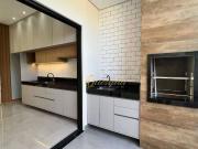 Casa / Sobrado para Venda em Indaiatuba/SP Vila Verde 3...