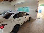 Casa / Sobrado para Venda em Indaiatuba/SP Vila Vitória...