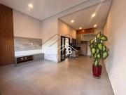 Casa / Sobrado para Venda em Indaiatuba/SP Vila Vitória...