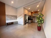 Casa / Sobrado para Venda em Indaiatuba/SP Vila Vitória...