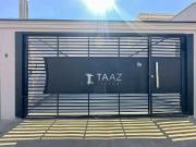 Casa / Sobrado para Venda em Indaiatuba/SP Vila Vitória...