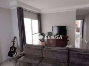 Casa / Sobrado para Venda em Indaiatuba/SP Vila Vitória...