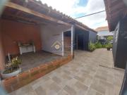 Casa / Sobrado para Venda em Indaiatuba/SP Vila Vitória...